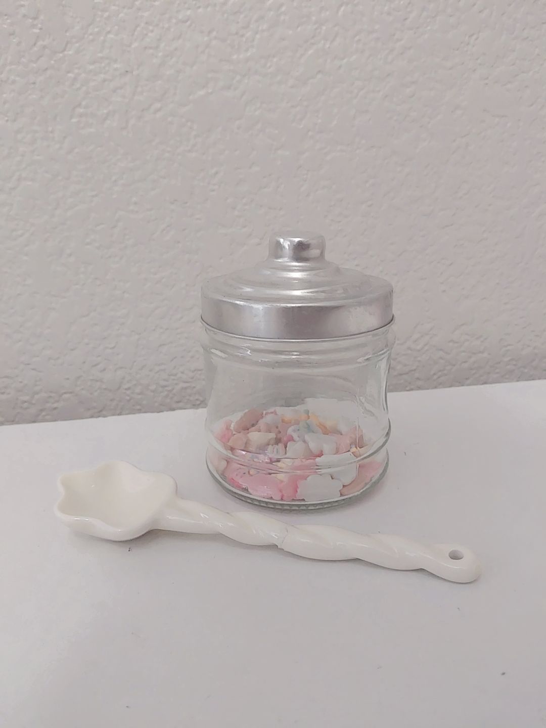 BIG SCOOP ✨ (8-10 items)