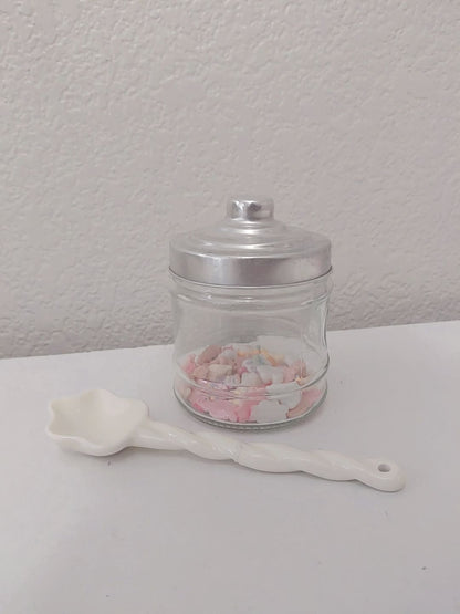 BIG SCOOP ✨ (8-10 items)